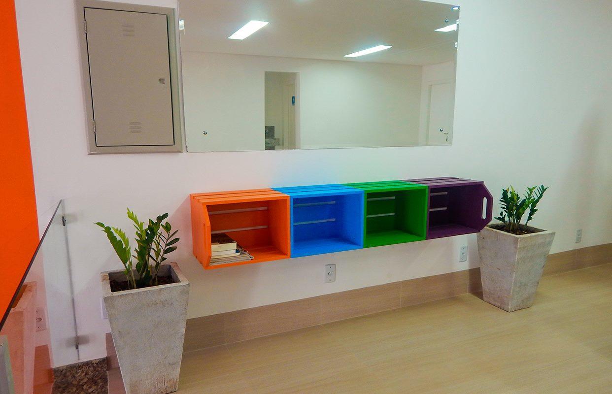 Dom Bosco Hostel Cuiabá Dış mekan fotoğraf