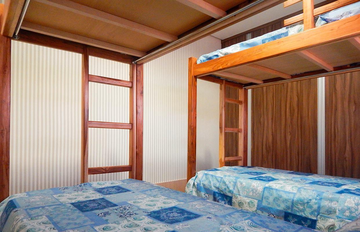 Dom Bosco Hostel Cuiabá Dış mekan fotoğraf